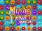 Spel Mystic Flower Match på nätet