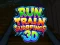 Spel Train Surf Run 3D på nätet