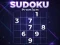 Spel Sudoku Premium på nätet