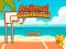 Spel Djurbasket pÄ nÀtet Spel Djurbasket pÄ nÀtet