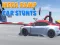 Spel Mega Ramp Car Stunts på nätet