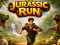 Spel Jurassic Run på nätet