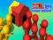 Spel Giant Crowd io House Capture pÄ nÀtet Spel Giant Crowd io House Capture pÄ nÀtet