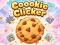 Spel Cookie Clicker på nätet