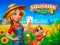 Spel Solitaire Farm Seasons 5 på nätet
