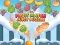 Spel Fruit Match Juicy Puzzle på nätet