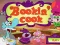 Spel Chowder: Bookin' Cook på nätet