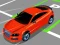 Spel Bilparkering 3D Pro på nätet