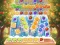 Spel Tiles: Collect 3 fruits på nätet