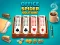 Spel Office Spider Solitaire på nätet