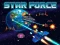 Spel Star Force på nätet