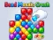 Spel Bead Mosaic Crush på nätet
