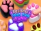 Spel Squishy: Taba Paw på nätet