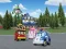 Spel Robocar poli på nätet