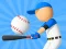 Spel Tomt baseball tycoon på nätet