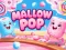 Spel Mallow Pop på nätet