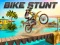 Spel Bike Stunt på nätet