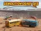 Spel Demolition Derby Life på nätet