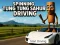 Spel Spinning Tung Tung Sahur Driving på nätet