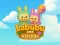Spel Labubu och vänner på nätet
