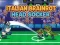 Spel Italiensk Brainrot Head Soccer på nätet