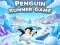 Spel Penguin Runner spel på nätet