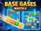 Spel Base Gases Match-3 på nätet