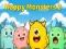 Spel Happy Monsters 2 på nätet