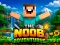 Spel The Noob Aventures på nätet