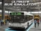 Spel Ultimate Bus Simulator Driver Duty 3D på nätet