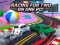 Spel Racing for Two on One PC! på nätet