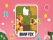 Spel Knäppfix på nätet Spel Knäppfix på nätet