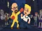 Spel Drunken Fighters pÄ nÀtet Spel Drunken Fighters pÄ nÀtet