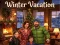 Spel Winter Vacation på nätet