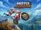 Spel Moto Adventure på nätet