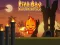 Spel Fire Boy Run Adventure på nätet