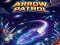 Spel Arrow Patrol på nätet