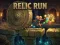 Spel Relic Run på nätet