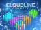 Spel Cloudline Connect på nätet