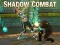 Spel Shadow Combat på nätet