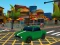 Spel Rolig stadsparkering pÄ nÀtet Spel Rolig stadsparkering pÄ nÀtet