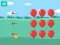 Spel Ballongblitz på nätet