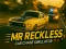 Spel Herr Reckless: Car Chase Simulator på nätet