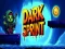 Spel Mörk sprint på nätet
