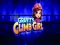 Spel Gravity Climb Girl på nätet