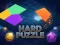 Spel Hard Puzzle på nätet