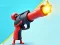 Spel Human Stickman Gun pÄ nÀtet Spel Human Stickman Gun pÄ nÀtet