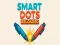 Spel Smart Dots har laddats om på nätet