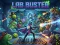 Spel Lab Buster på nätet