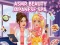 Spel Asmr Beauty Japanese Spa på nätet